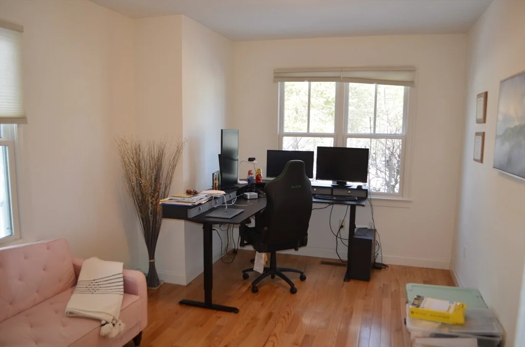 3 bed, 3 bath apartment for rent at 92 Johnson Woods Dr Unit 92, Reading — photo 9 of 35