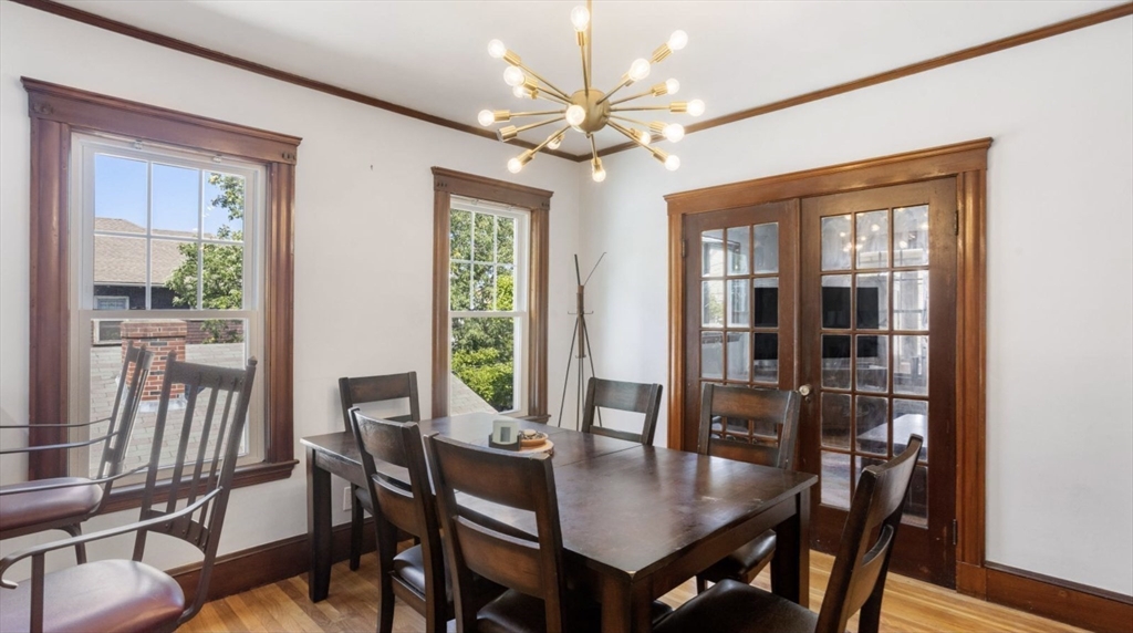 4 bed, 2 bath apartment for rent at 92 Litchfield St Unit 2, Brighton — photo 10 of 29