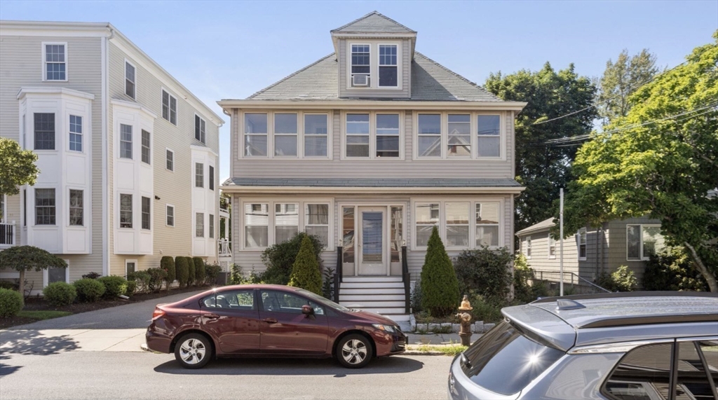 4 bed, 2 bath apartment for rent at 92 Litchfield St Unit 2, Brighton — photo 27 of 29