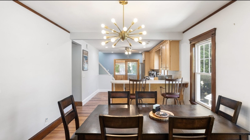 4 bed, 2 bath apartment for rent at 92 Litchfield St Unit 2, Brighton — photo 11 of 29