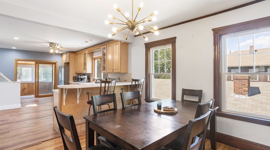 4 bed, 2 bath apartment for rent at 92 Litchfield St Unit 2, Brighton — photo 9 of 29