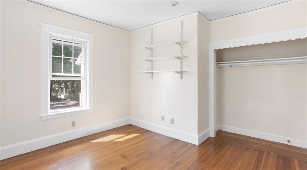 4 bed, 2 bath apartment for rent at 92 Litchfield St Unit 2, Brighton — photo 18 of 29