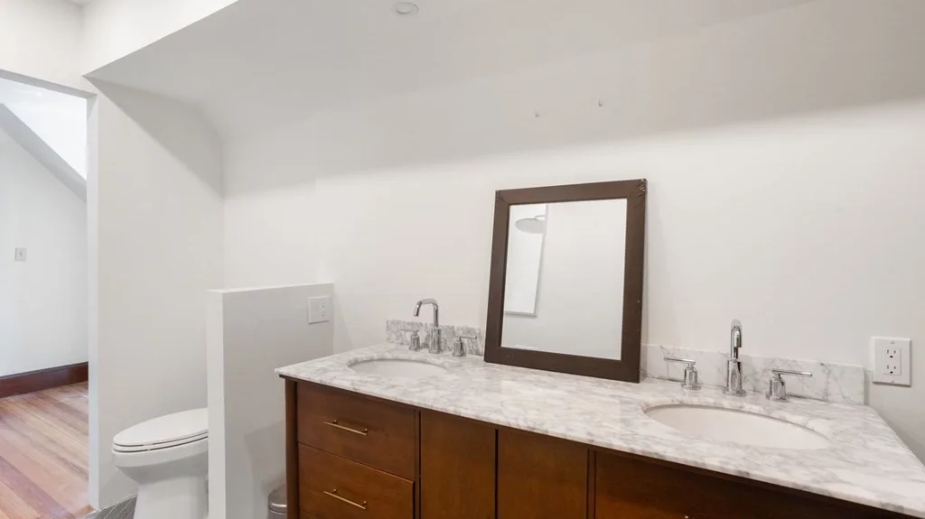 4 bed, 3 bath apartment for rent at 92 Litchfield Unit 1, Brighton — photo 23 of 28