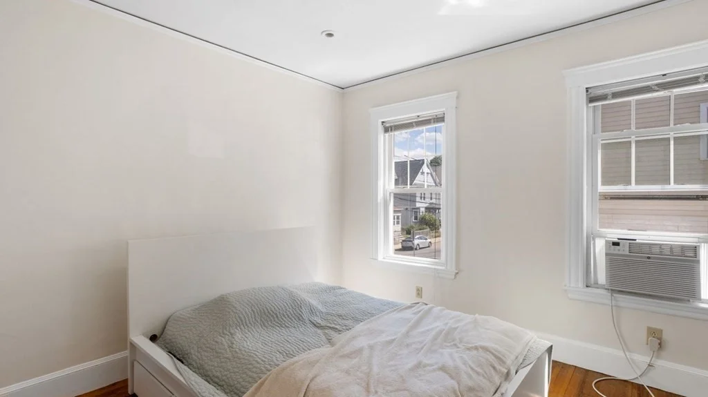 4 bed, 3 bath apartment for rent at 92 Litchfield Unit 1, Brighton — photo 14 of 28