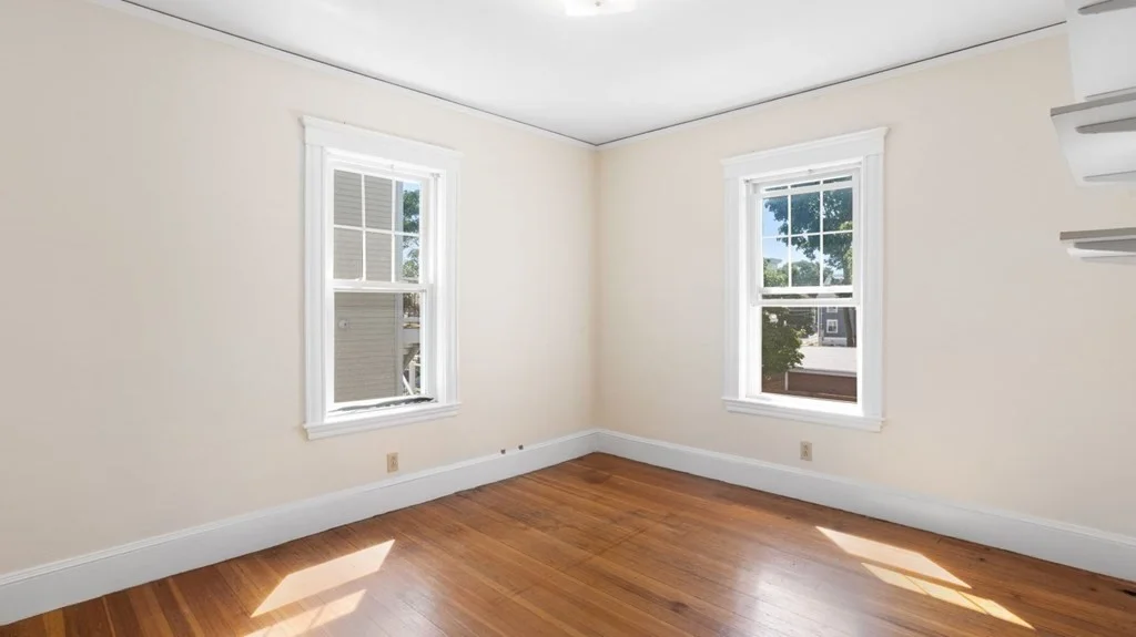 4 bed, 3 bath apartment for rent at 92 Litchfield Unit 1, Brighton — photo 15 of 28