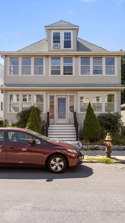 4 bed, 3 bath apartment for rent at 92 Litchfield Unit 1, Brighton — photo 26 of 28