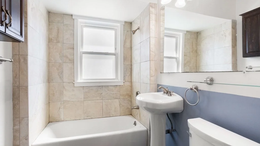 4 bed, 3 bath apartment for rent at 92 Litchfield Unit 1, Brighton — photo 17 of 28