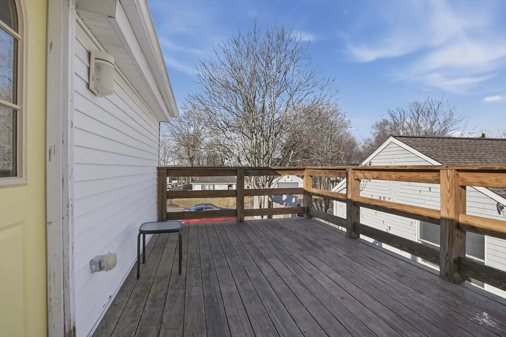 2 bed, 1 bath apartment for rent at 92 Main St Unit 1, Hopkinton — photo 30 of 38