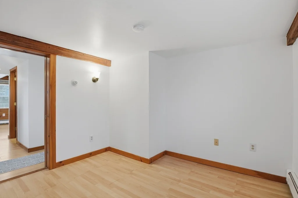 2 bed, 1 bath apartment for rent at 92 Main St Unit 1, Hopkinton — photo 23 of 38