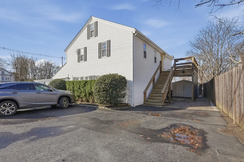 2 bed, 1 bath apartment for rent at 92 Main St Unit 1, Hopkinton — photo 33 of 38