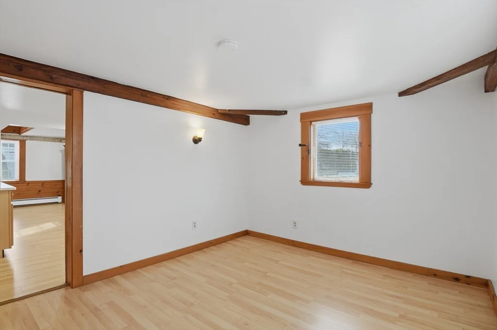2 bed, 1 bath apartment for rent at 92 Main St Unit 1, Hopkinton — photo 26 of 38