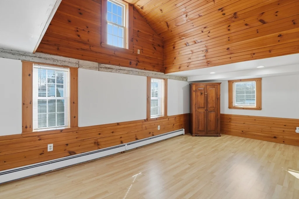 2 bed, 1 bath apartment for rent at 92 Main St Unit 1, Hopkinton — photo 12 of 38