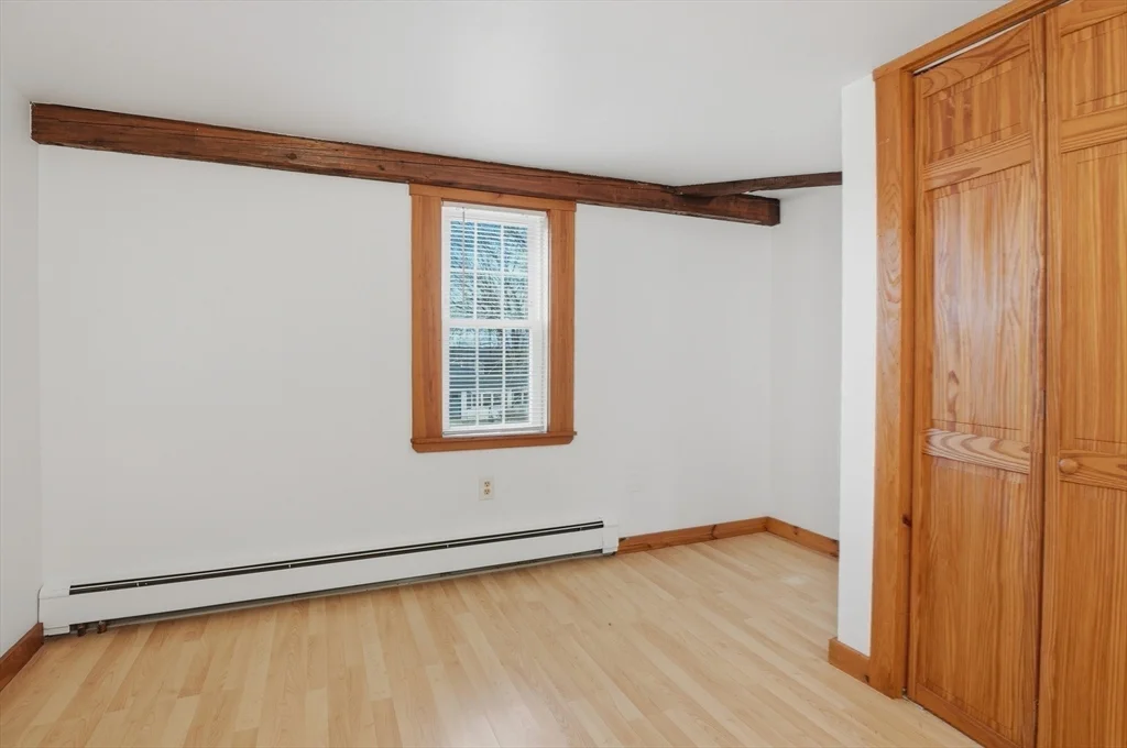 2 bed, 1 bath apartment for rent at 92 Main St Unit 1, Hopkinton — photo 21 of 38