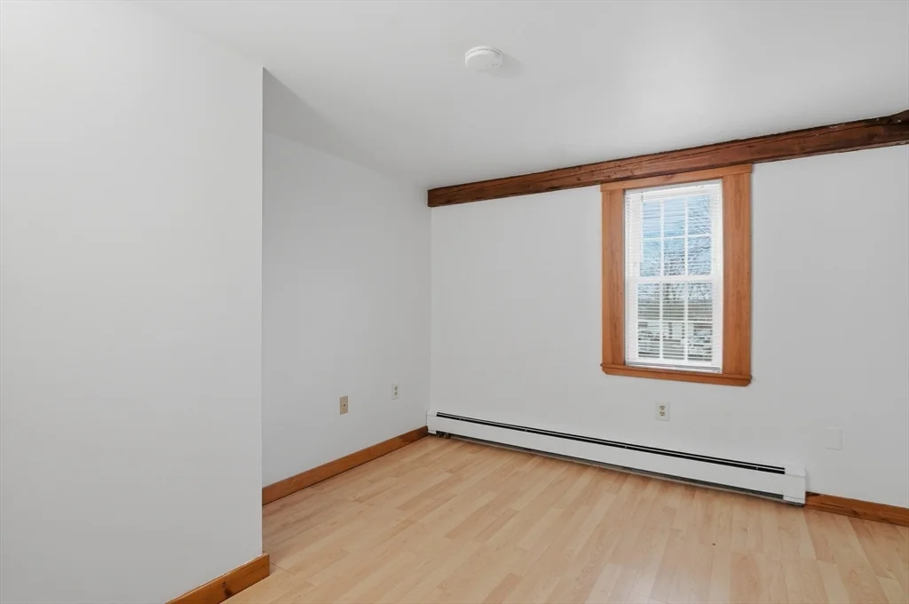 2 bed, 1 bath apartment for rent at 92 Main St Unit 1, Hopkinton — photo 19 of 38