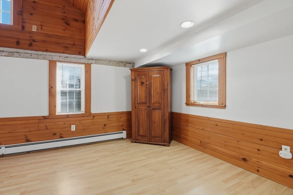 2 bed, 1 bath apartment for rent at 92 Main St Unit 1, Hopkinton — photo 14 of 38