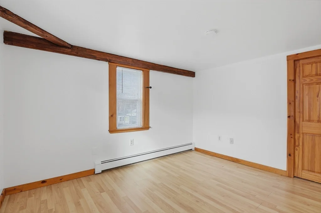 2 bed, 1 bath apartment for rent at 92 Main St Unit 1, Hopkinton — photo 24 of 38