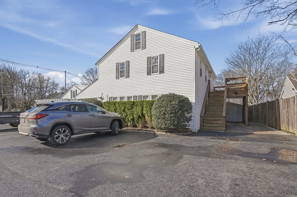 2 bed, 1 bath apartment for rent at 92 Main St Unit 1, Hopkinton — photo 38 of 38