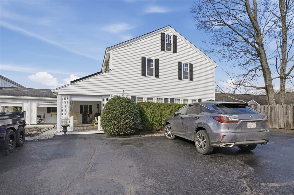 2 bed, 1 bath apartment for rent at 92 Main St Unit 1, Hopkinton — photo 36 of 38