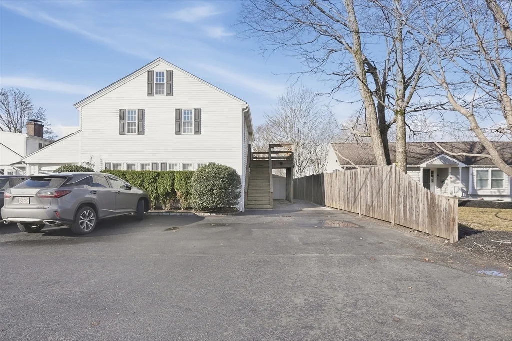 2 bed, 1 bath apartment for rent at 92 Main St Unit 1, Hopkinton — photo 34 of 38