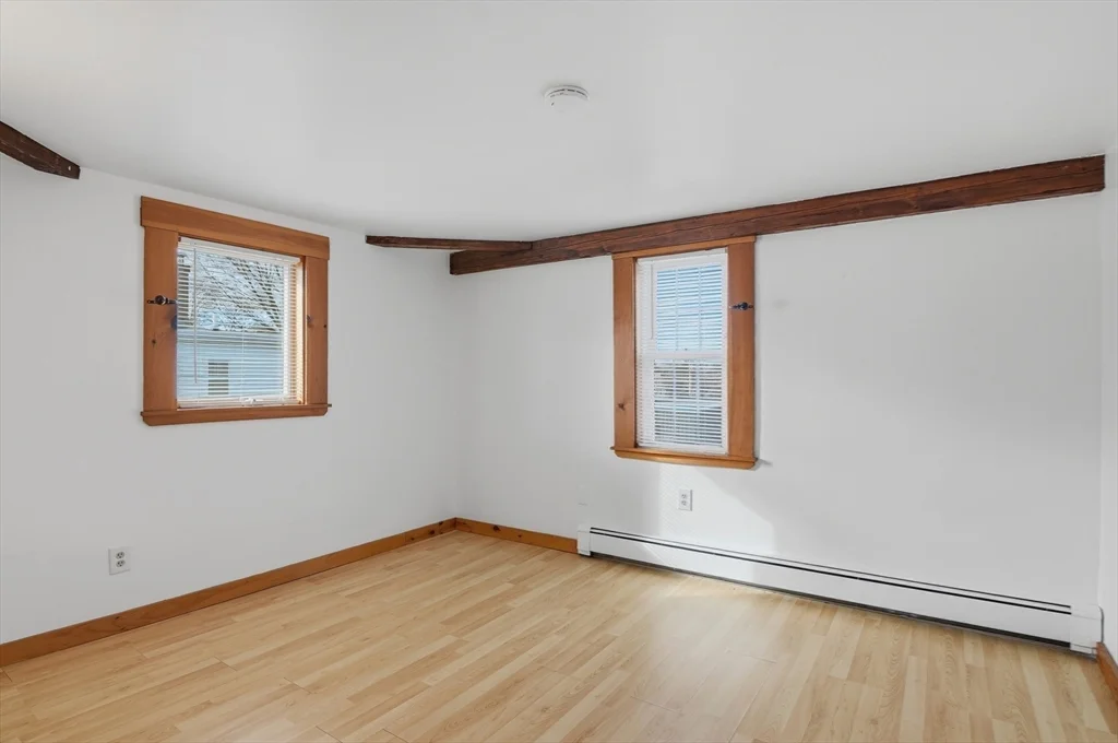 2 bed, 1 bath apartment for rent at 92 Main St Unit 1, Hopkinton — photo 20 of 38