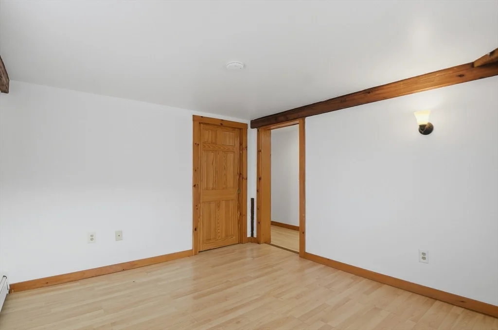 2 bed, 1 bath apartment for rent at 92 Main St Unit 1, Hopkinton — photo 25 of 38
