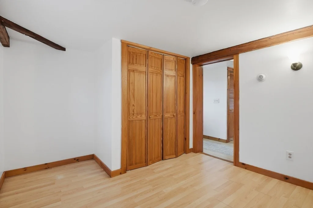 2 bed, 1 bath apartment for rent at 92 Main St Unit 1, Hopkinton — photo 22 of 38