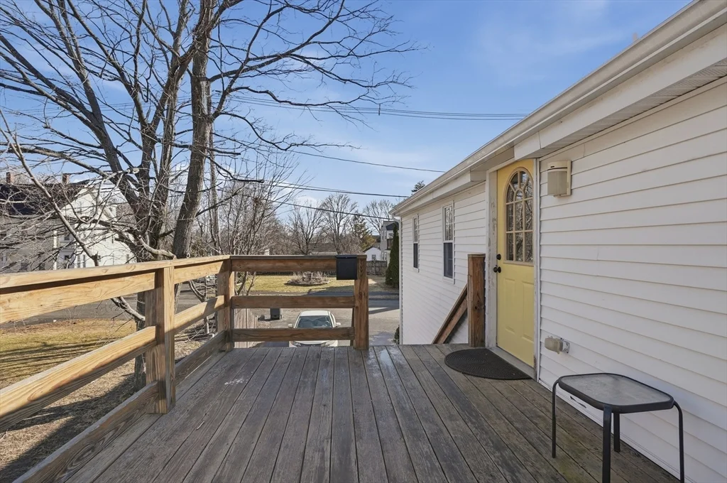 2 bed, 1 bath apartment for rent at 92 Main St Unit 1, Hopkinton — photo 31 of 38