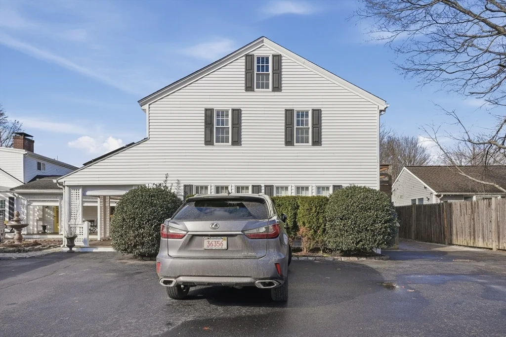 2 bed, 1 bath apartment for rent at 92 Main St Unit 1, Hopkinton — photo 37 of 38