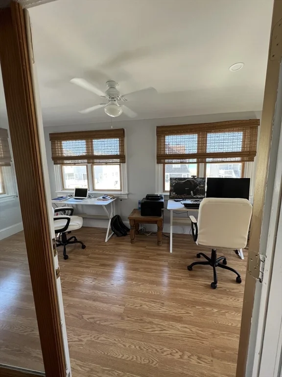 3 bed, 4+ bath apartment for rent at 92 Manomet Ave, Kenberma — photo 9 of 16