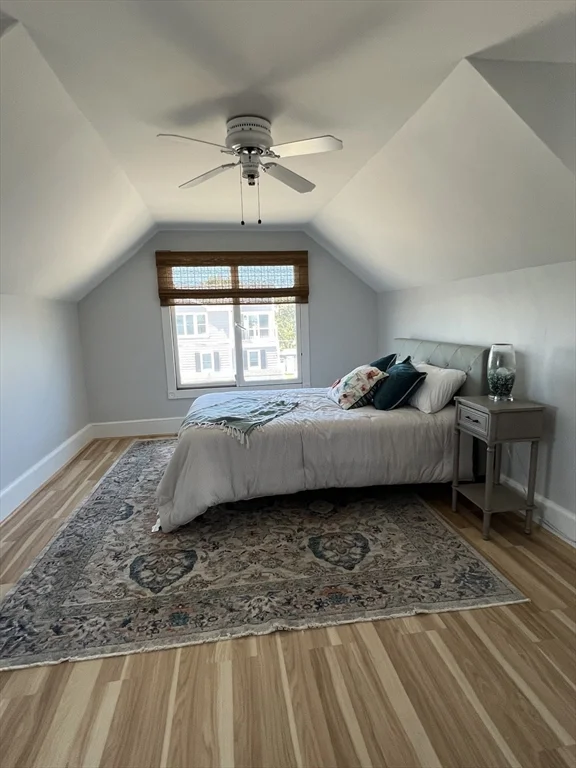 3 bed, 4+ bath apartment for rent at 92 Manomet Ave, Kenberma — photo 13 of 16
