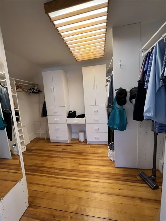 3 bed, 4+ bath apartment for rent at 92 Manomet Ave, Kenberma — photo 10 of 16
