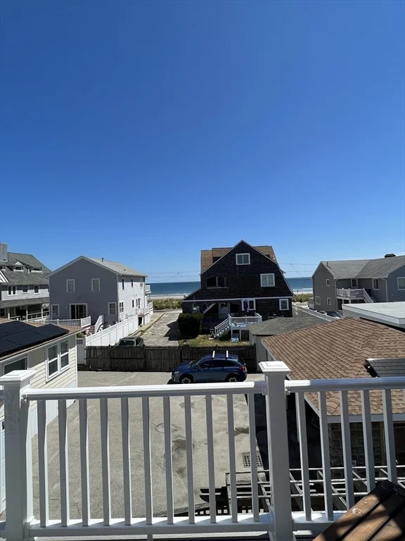 3 bed, 4+ bath apartment for rent at 92 Manomet Ave, Kenberma — photo 11 of 16
