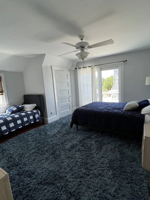 3 bed, 4+ bath apartment for rent at 92 Manomet Ave, Kenberma — photo 14 of 16