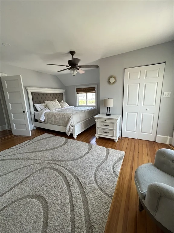 3 bed, 4+ bath apartment for rent at 92 Manomet Ave, Kenberma — photo 7 of 16