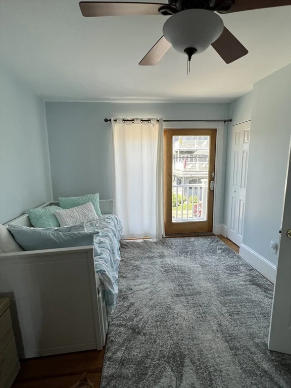 3 bed, 4+ bath apartment for rent at 92 Manomet Ave, Kenberma — photo 12 of 16