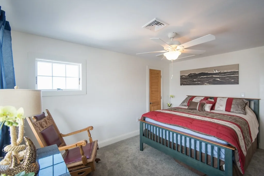 2 bed, 2 bath apartment for rent at 92 Marion Rd Lower Unit, Sand Hills — photo 9 of 9