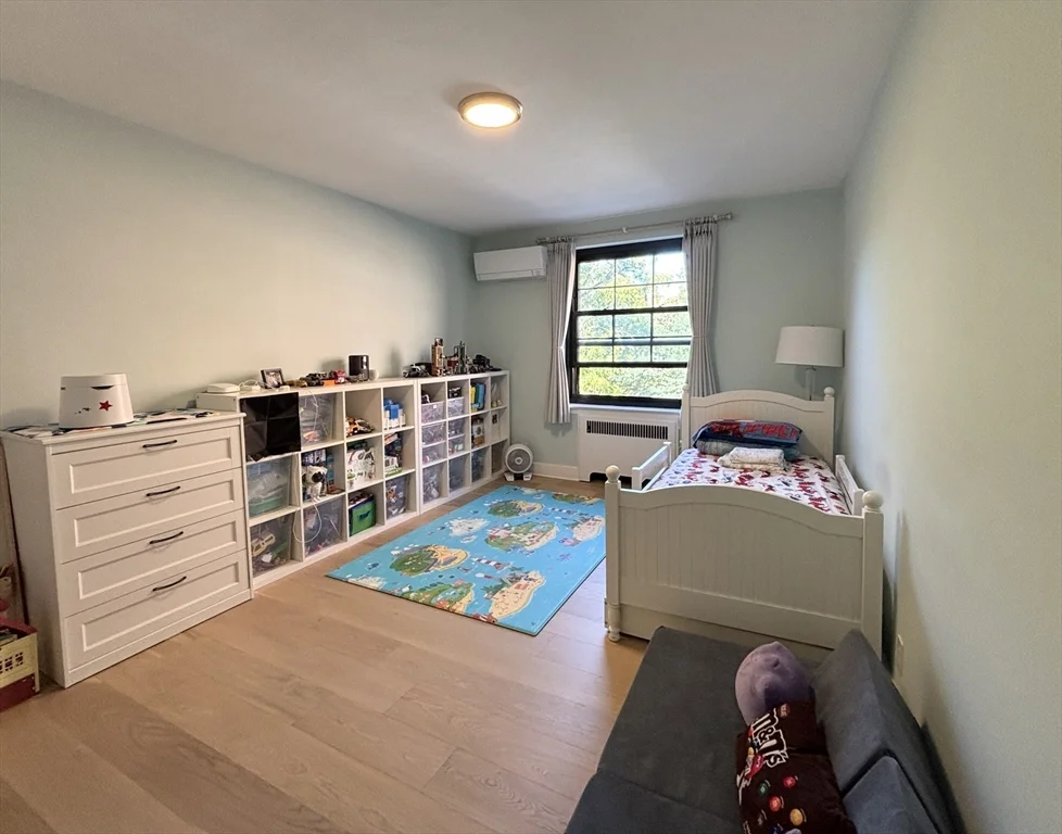 2 bed, 2 bath apartment for rent at 92 Marion St Unit 4, Coolidge Corner — photo 11 of 18