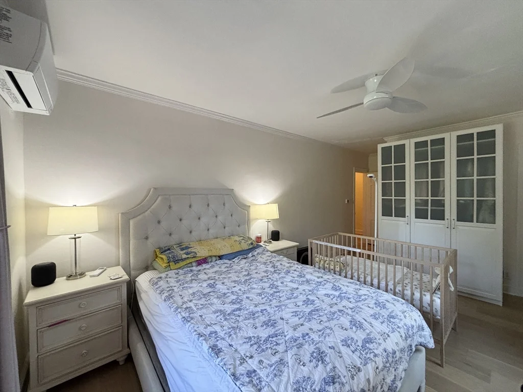 2 bed, 2 bath apartment for rent at 92 Marion St Unit 4, Coolidge Corner — photo 14 of 18