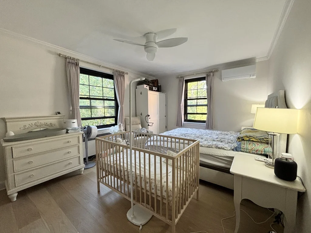 2 bed, 2 bath apartment for rent at 92 Marion St Unit 4, Coolidge Corner — photo 13 of 18