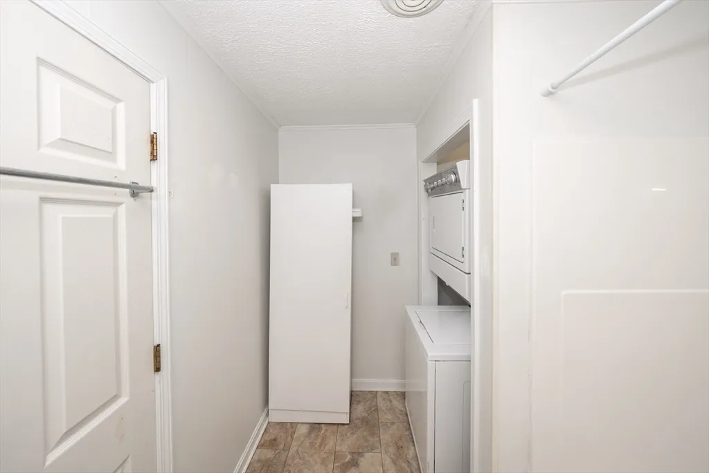 1 bed, 1 bath apartment for rent at 92 Milk St Unit 2, Westborough — photo 23 of 31