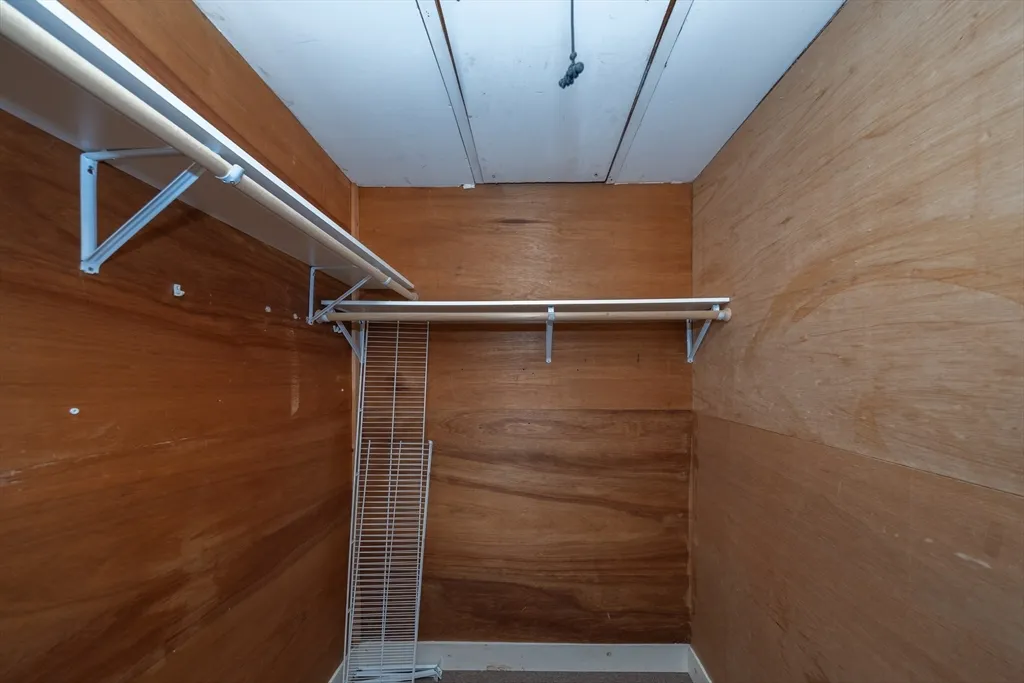 1 bed, 1 bath apartment for rent at 92 Milk St Unit 2, Westborough — photo 21 of 31