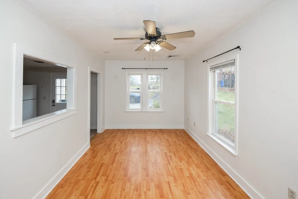 1 bed, 1 bath apartment for rent at 92 Milk St Unit 2, Westborough — photo 12 of 31