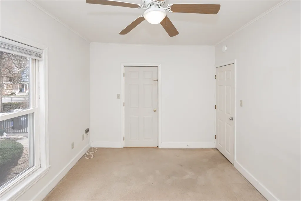 1 bed, 1 bath apartment for rent at 92 Milk St Unit 2, Westborough — photo 17 of 31