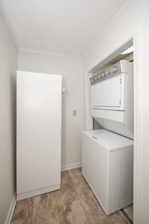 1 bed, 1 bath apartment for rent at 92 Milk St Unit 2, Westborough — photo 25 of 31
