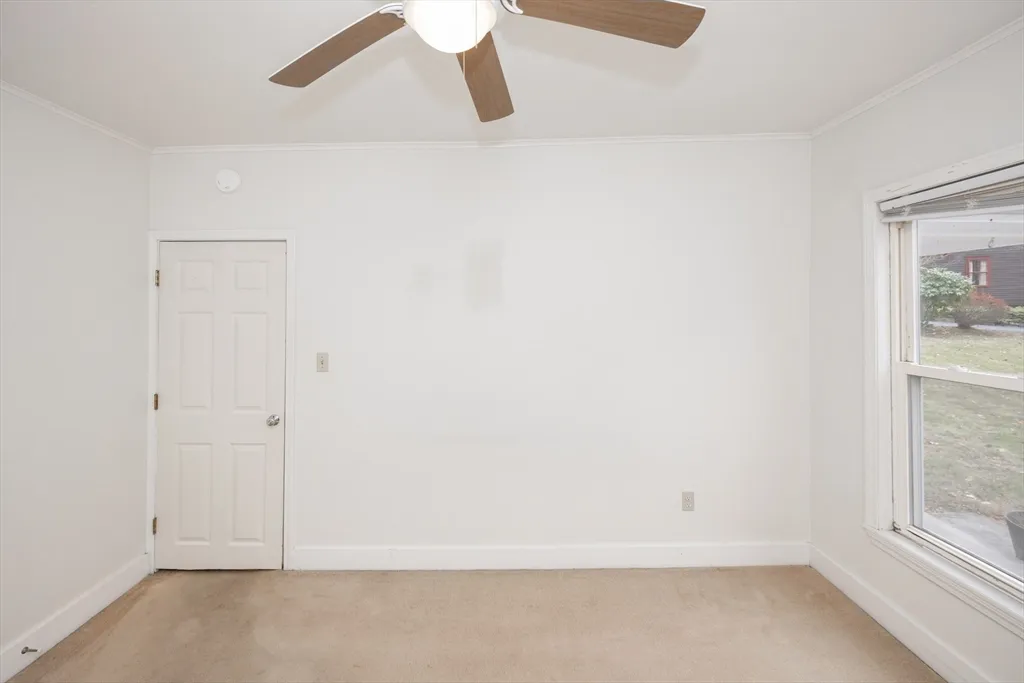 1 bed, 1 bath apartment for rent at 92 Milk St Unit 2, Westborough — photo 16 of 31
