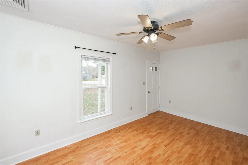 1 bed, 1 bath apartment for rent at 92 Milk St Unit 2, Westborough — photo 11 of 31