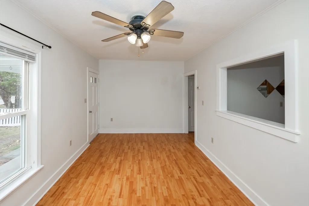 1 bed, 1 bath apartment for rent at 92 Milk St Unit 2, Westborough — photo 13 of 31