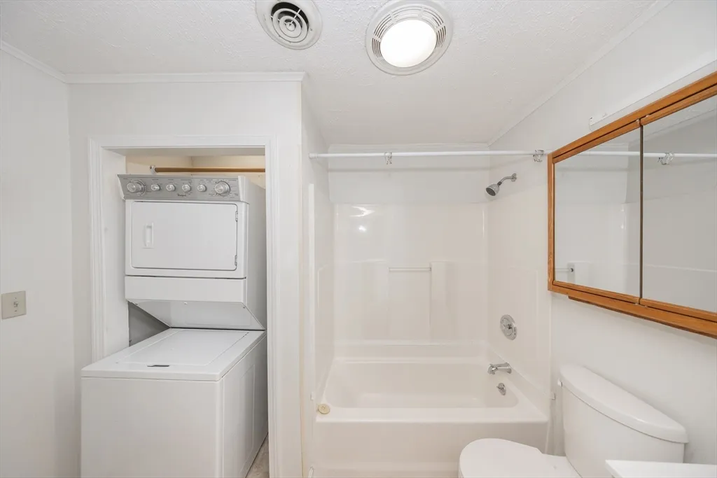 1 bed, 1 bath apartment for rent at 92 Milk St Unit 2, Westborough — photo 22 of 31