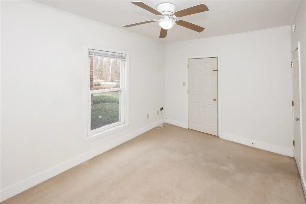 1 bed, 1 bath apartment for rent at 92 Milk St Unit 2, Westborough — photo 19 of 31