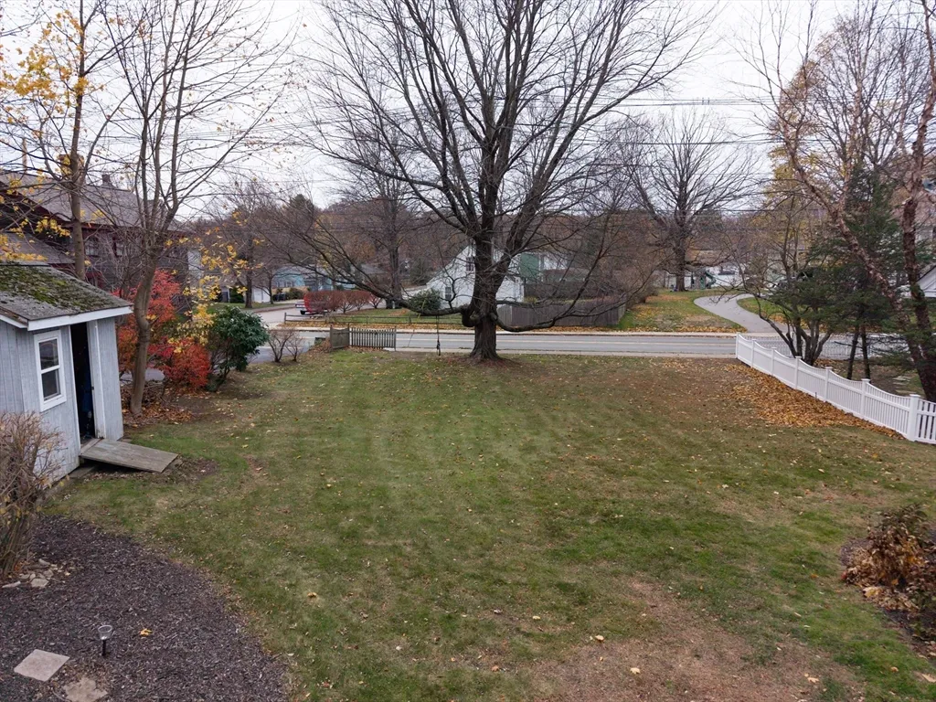 1 bed, 1 bath apartment for rent at 92 Milk St Unit 2, Westborough — photo 27 of 31